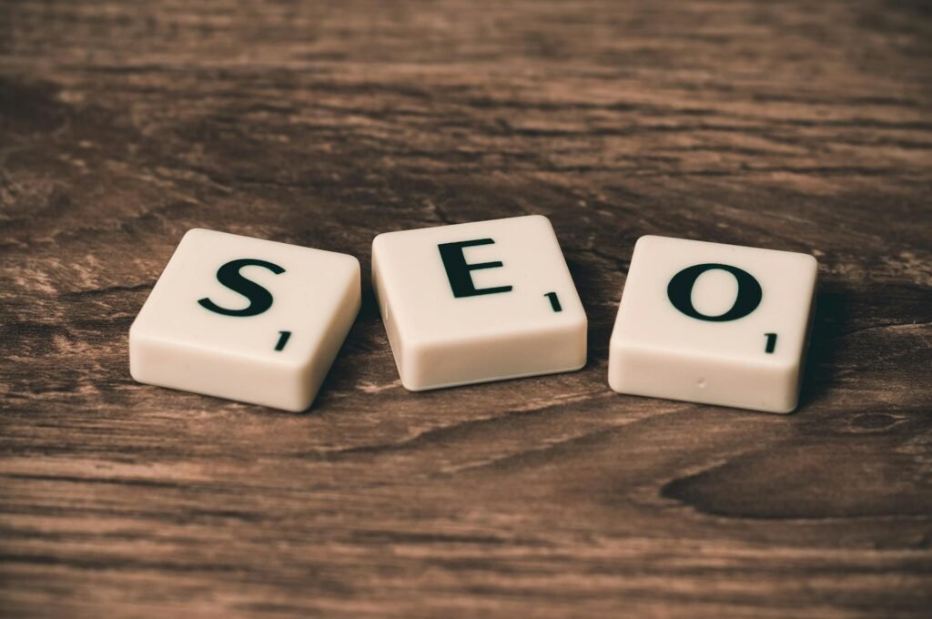 hloLatest SEO Insights & Strategieshlo